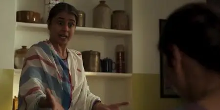 A Suitable Boy S01E02