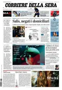 Corriere della Sera - 29 Marzo 2024