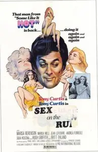 Some Like It Cool (1977) 