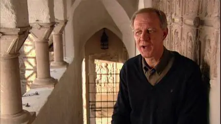 From Jesus to Christ: The First Christians (1998)