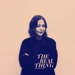 May Erlewine - The Real Thing (2023)