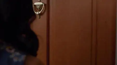 Fresh Off the Boat S04E11