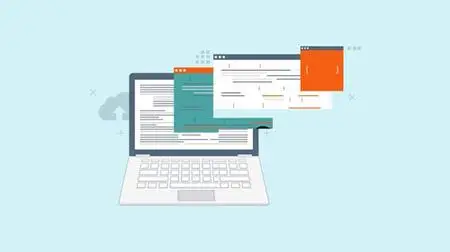Hands-on Linux: Self-Hosted WordPress for Linux Beginners