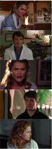 Waitress (2007)