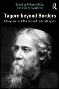 Tagore beyond Borders