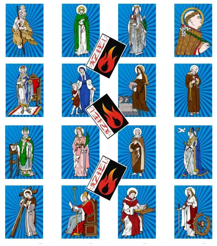 T-Shirts Collection Vol.04