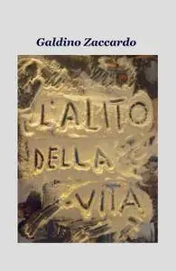 L’alito della vita