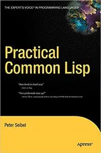 Practical Common Lisp (Repost)