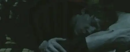 Harry Potter e i doni della morte (2010)