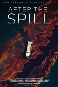 After the Spill (2015)