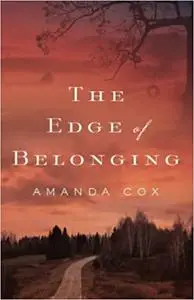The Edge of Belonging