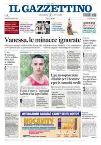 Il Gazzettino Rovigo - 21 Dicembre 2023
