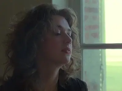 Prénom Carmen / First Name: Carmen (1983)