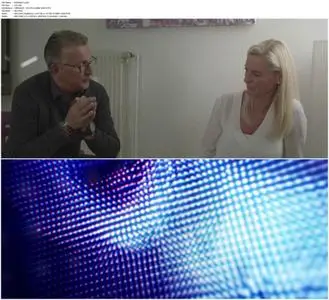 Pornocracy: The New Sex Multinationals (2017)