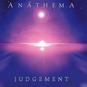 Anathema - Fine Days: 1999-2004 [3CD Box Set] (2015)