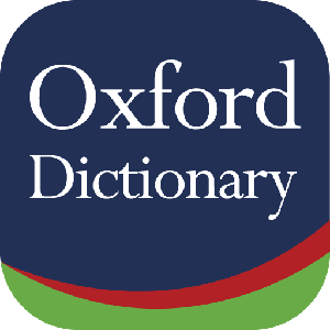 Oxford Dictionary v15.0.928