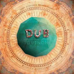 VA - Dubiquinone (2017)