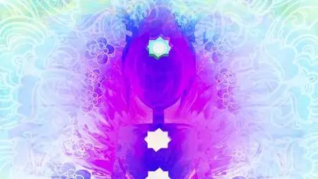 The Beginners Guide To Self Development & Healing