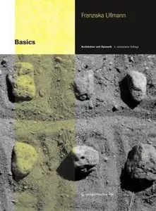 Basics: Architektur und Dynamik by Franziska Ullmann