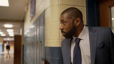Black Lightning S01E07