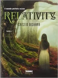 Cristin Bishara - Relativity