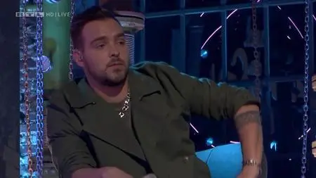Deutschland sucht den Superstar S18E18