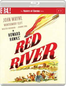 Red River (1948)