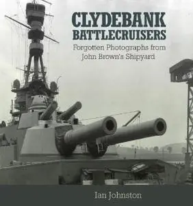 Clydebank Battlecruisers