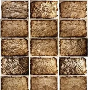 Textures paper 2