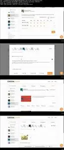 Become A Social Media Manager By Getting Facebook Clients
