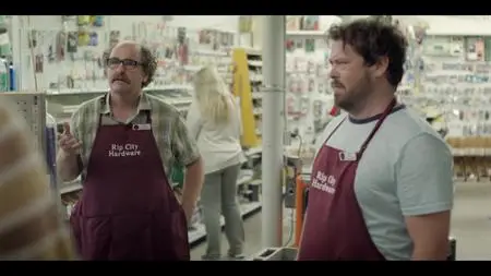 Shrill S02E03