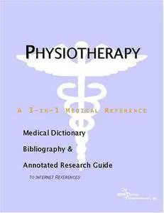 Physiotherapy