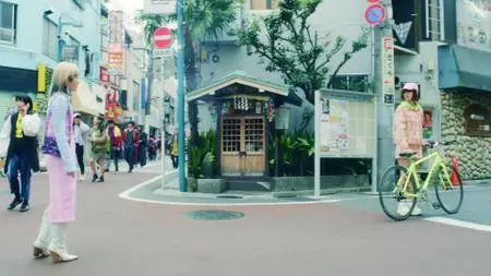 Followers S01E02