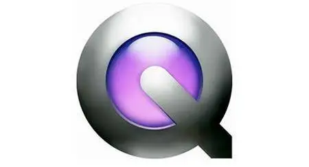 Drastic MediaReactor For QuickTime 5.0.551