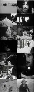 Jean-Luc Persecuted (1966) Jean-Luc persécuté