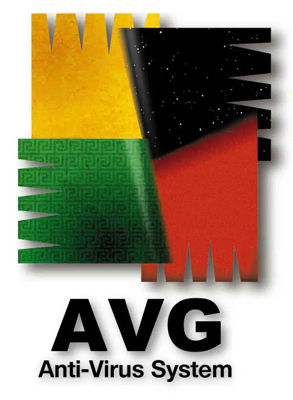 AVG Anti-Virus 8 Professional