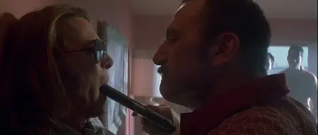 Blow (2001)