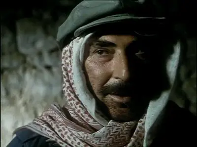 Nesli Colgecen - Zügürt Aga (1985) aka The Agha