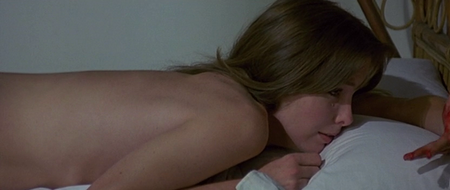 The Last House on the Beach (1978) [reup]