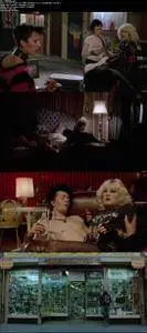 Sid and Nancy (1986)