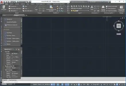 Autodesk AutoCAD MEP 2019.1