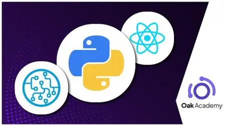 Python Programming: Machine Learning, Deep Learning | Python