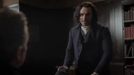 Poldark S05E07