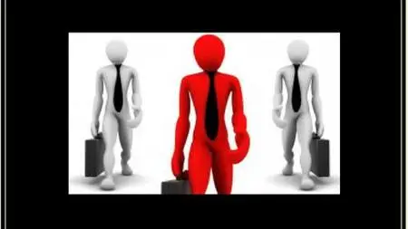 Basic Accounting For Small Businesses