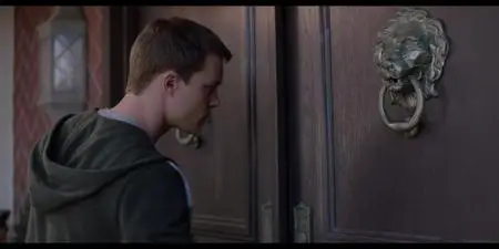 The Baxters S03E10