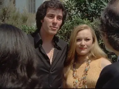 Plaisir à trois (1974)