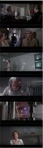 The Andromeda Strain (1971)