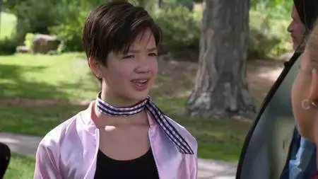 Andi Mack S02E10