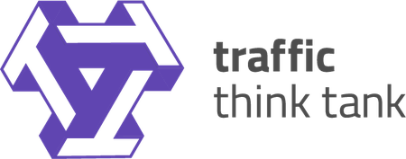 Traffic Think Tank Academy 2021