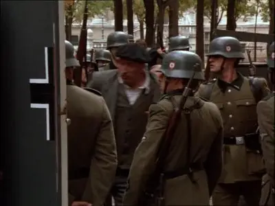 The Tenth Man (1988)